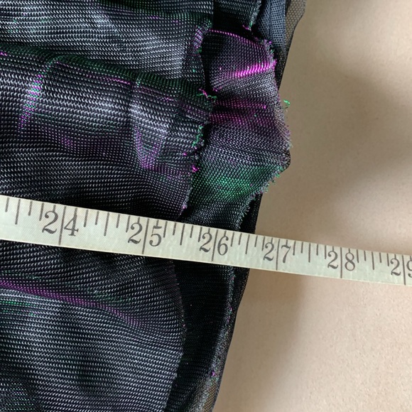 Très Lovey girl’s dress. Approximately size 5/6 - Picture 6 of 8